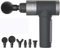 Muscle Massage Gun