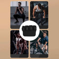 Ungtyb Weightlifting Gloves