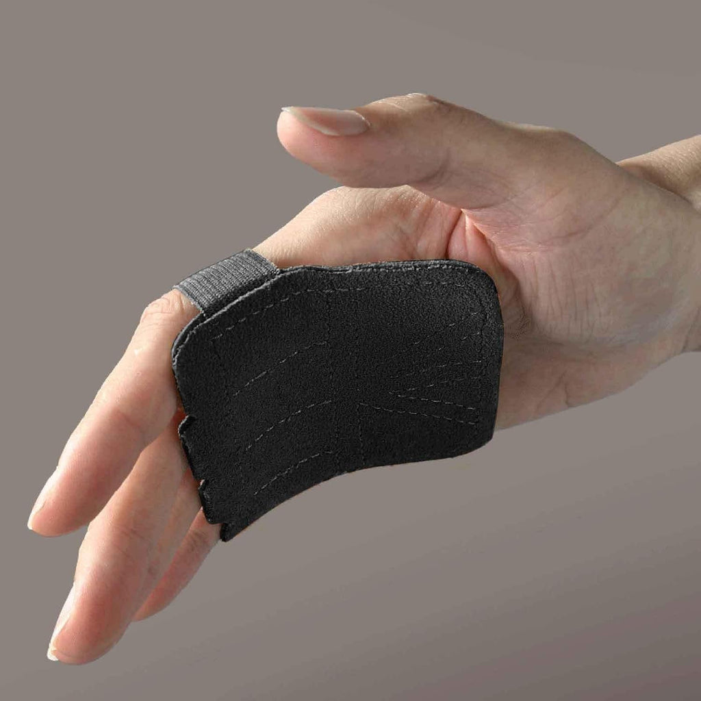 Ungtyb Weightlifting Gloves