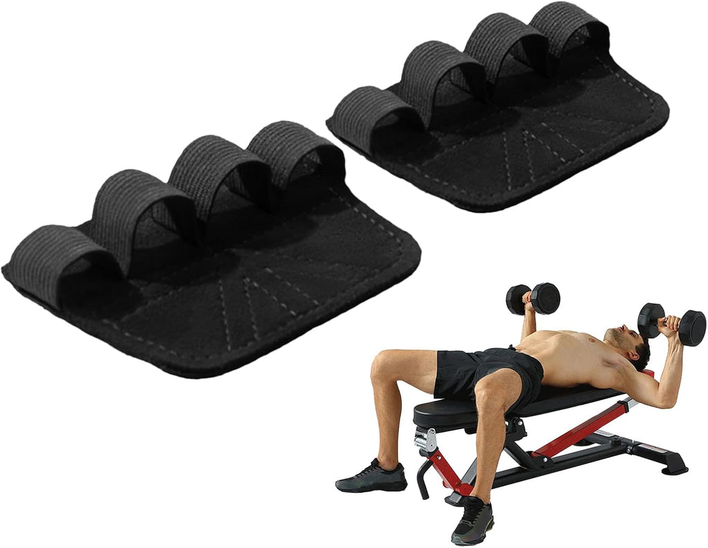 Ungtyb Weightlifting Gloves