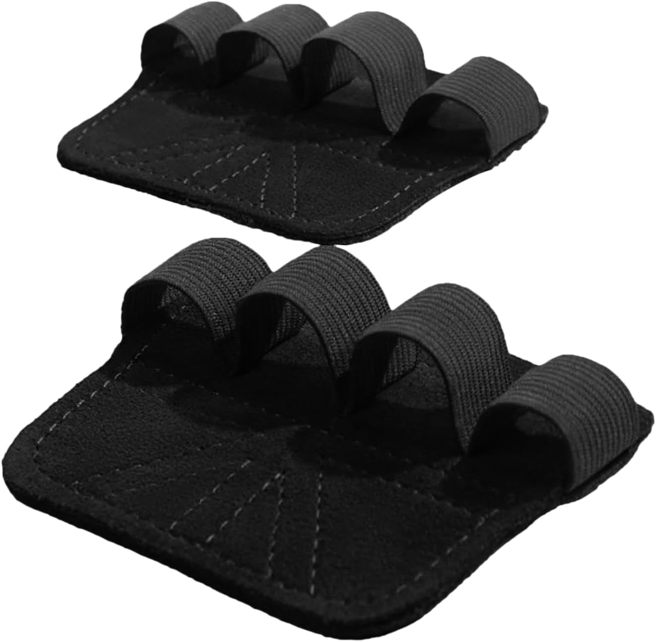 Ungtyb Weightlifting Gloves