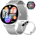 Smart Watch with Bluetooth Calling