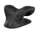 Neck and shoulder relaxer - total comfort!